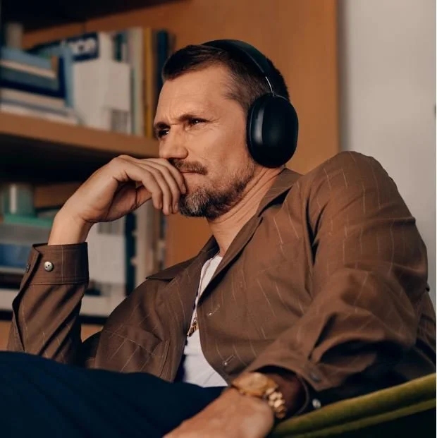 Sonos_ACE_schwarz 02 Fux-AG.ch.JPG