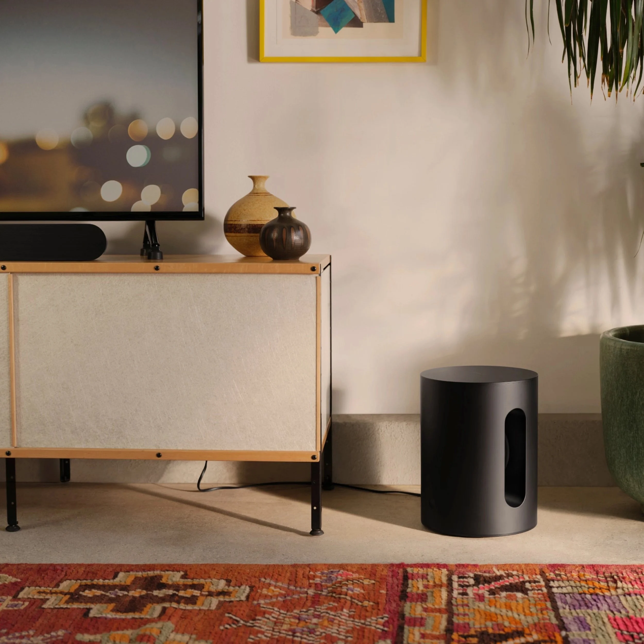 Sonos Sub mini.jpg