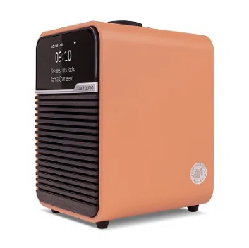 Ruark_R1S_Terracotta_02.png