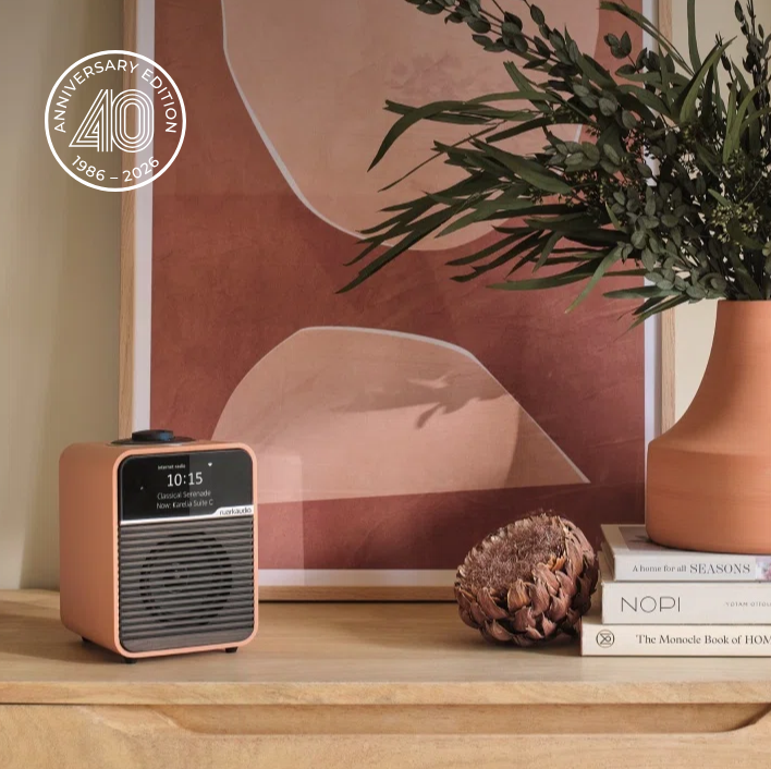 Ruark_R1S_Terracotta_01.png