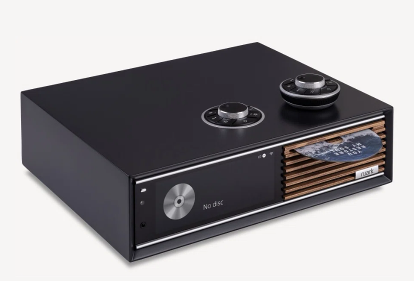 Ruark_R710_01.png