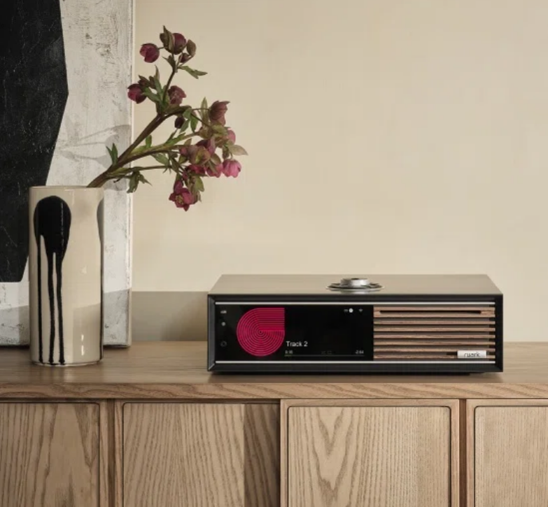 Ruark_R710_02.png