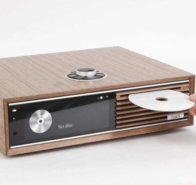 Ruark_R710_03.png
