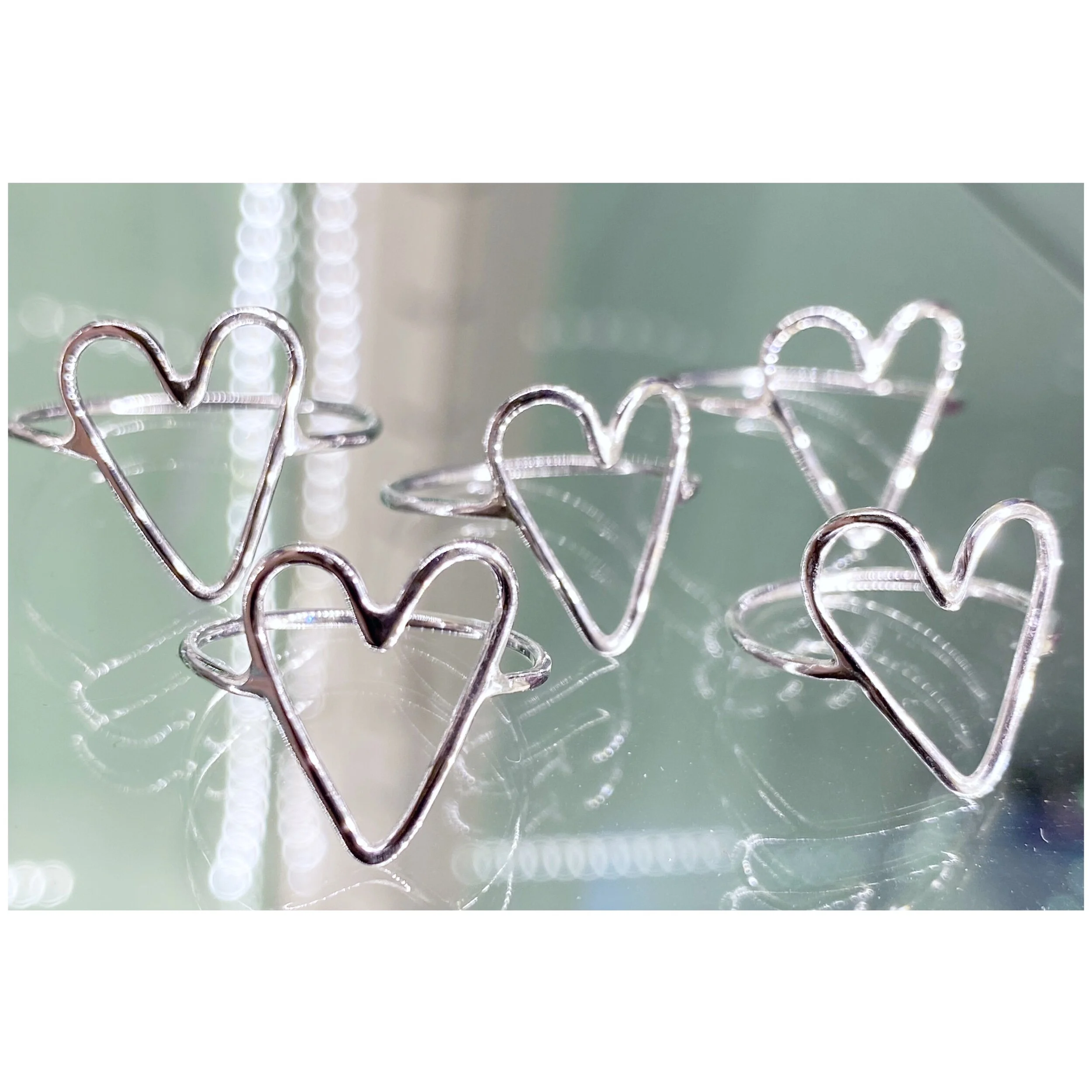 22AB9500-3F84-42FE-B6B9-3F8F914A87E6