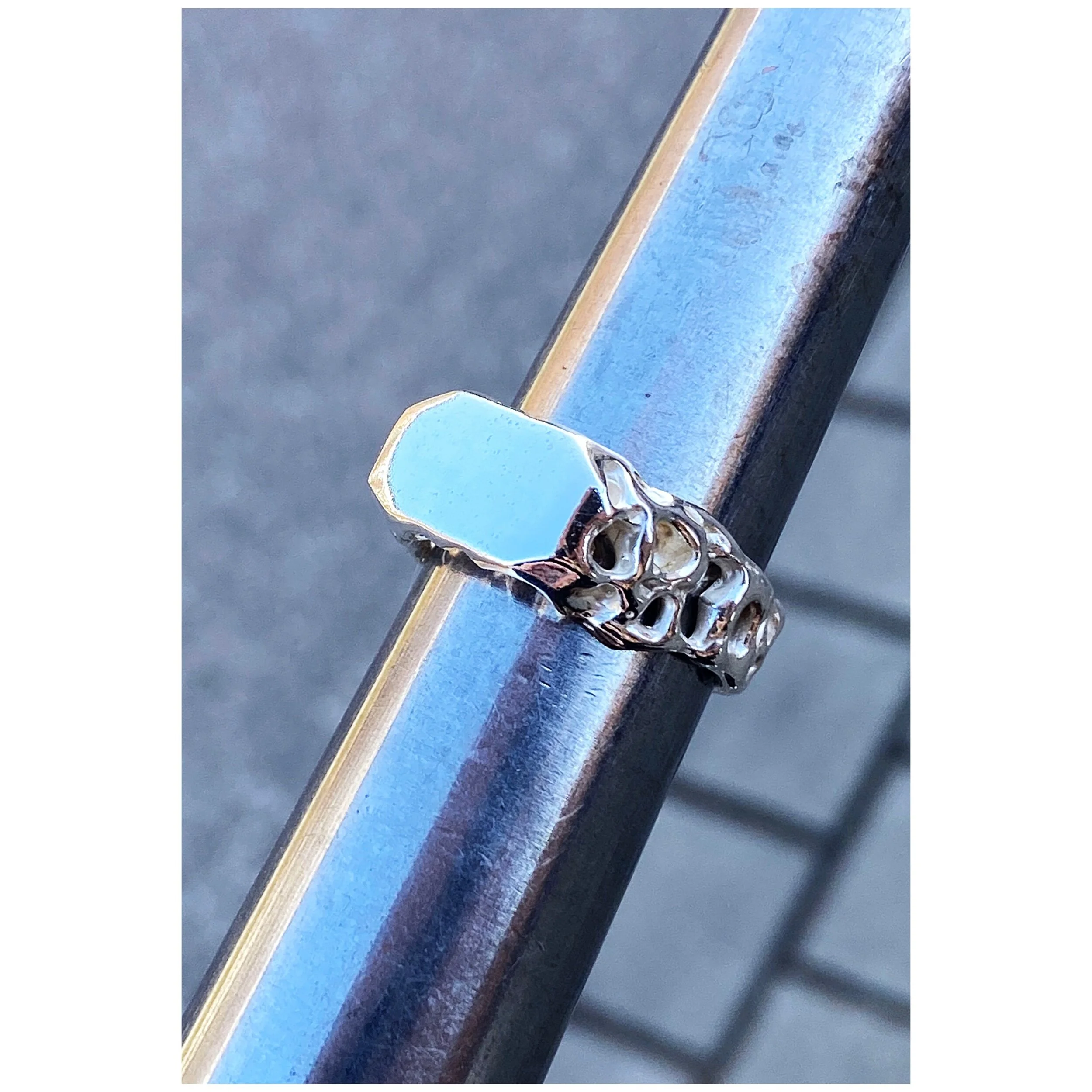 1325876C-F59D-4D79-9318-168473902EB4