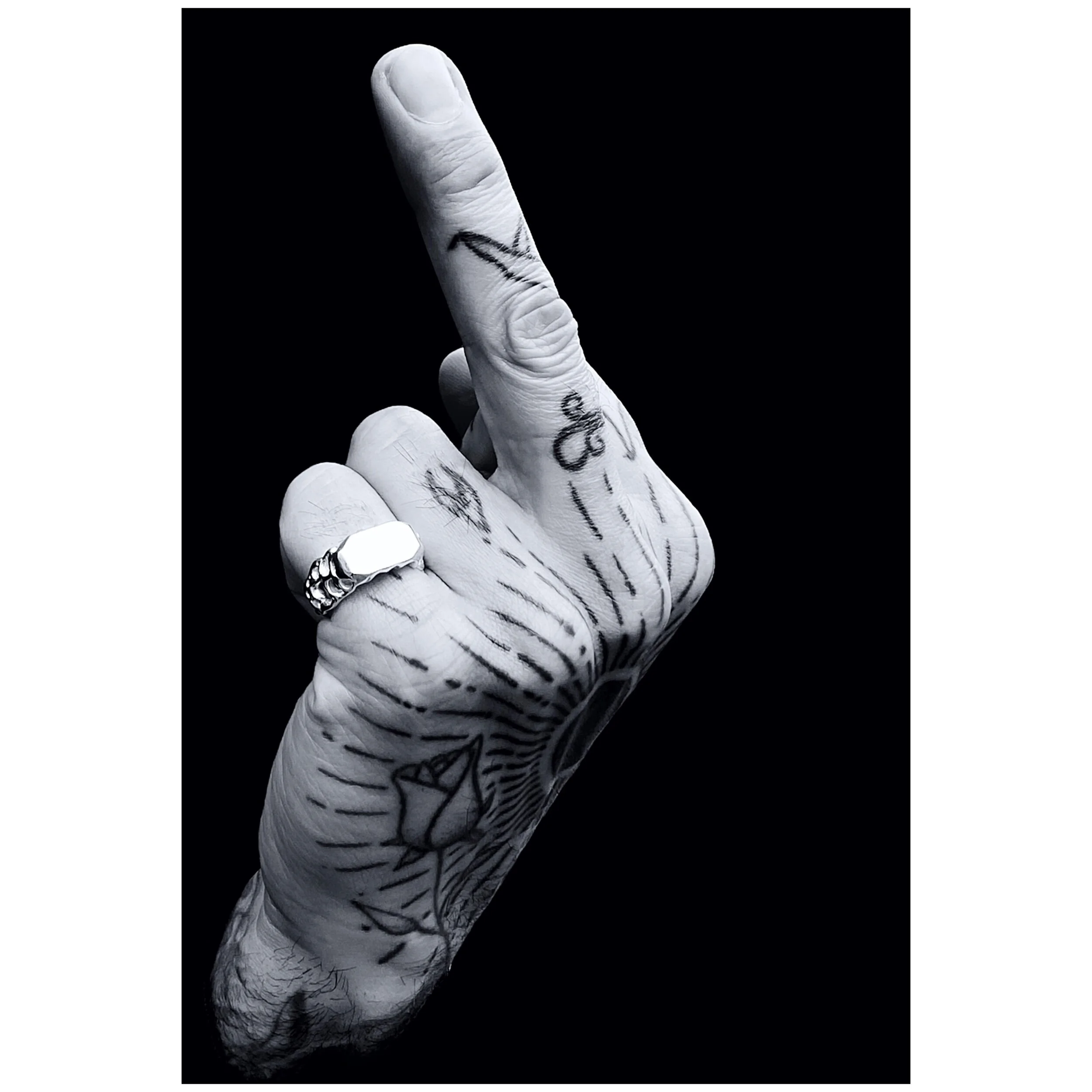 5D02A46B-5A0B-41EC-8DB5-3BEC4D112263