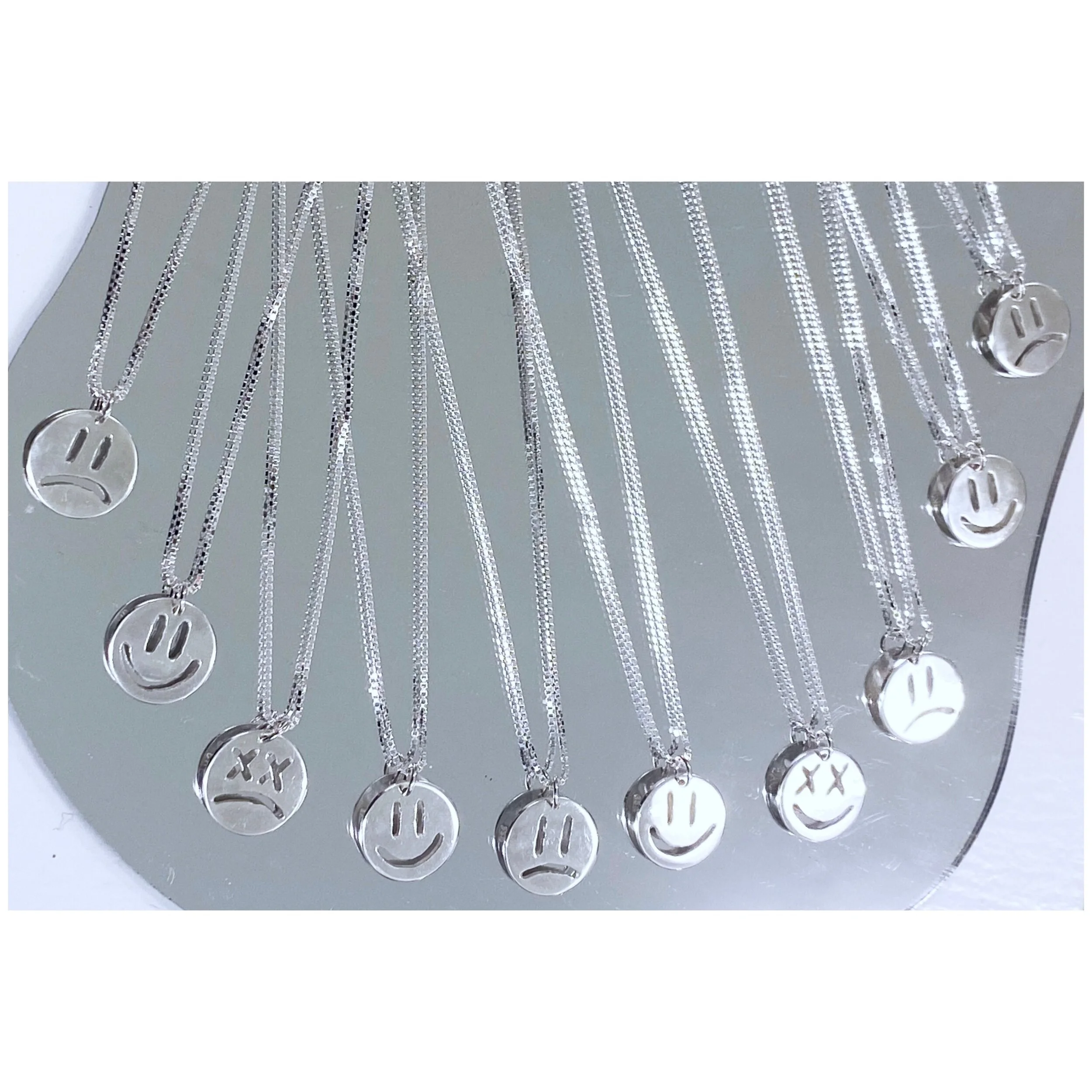 FE5D73A1-23F6-42D6-958A-F8E31098BF60