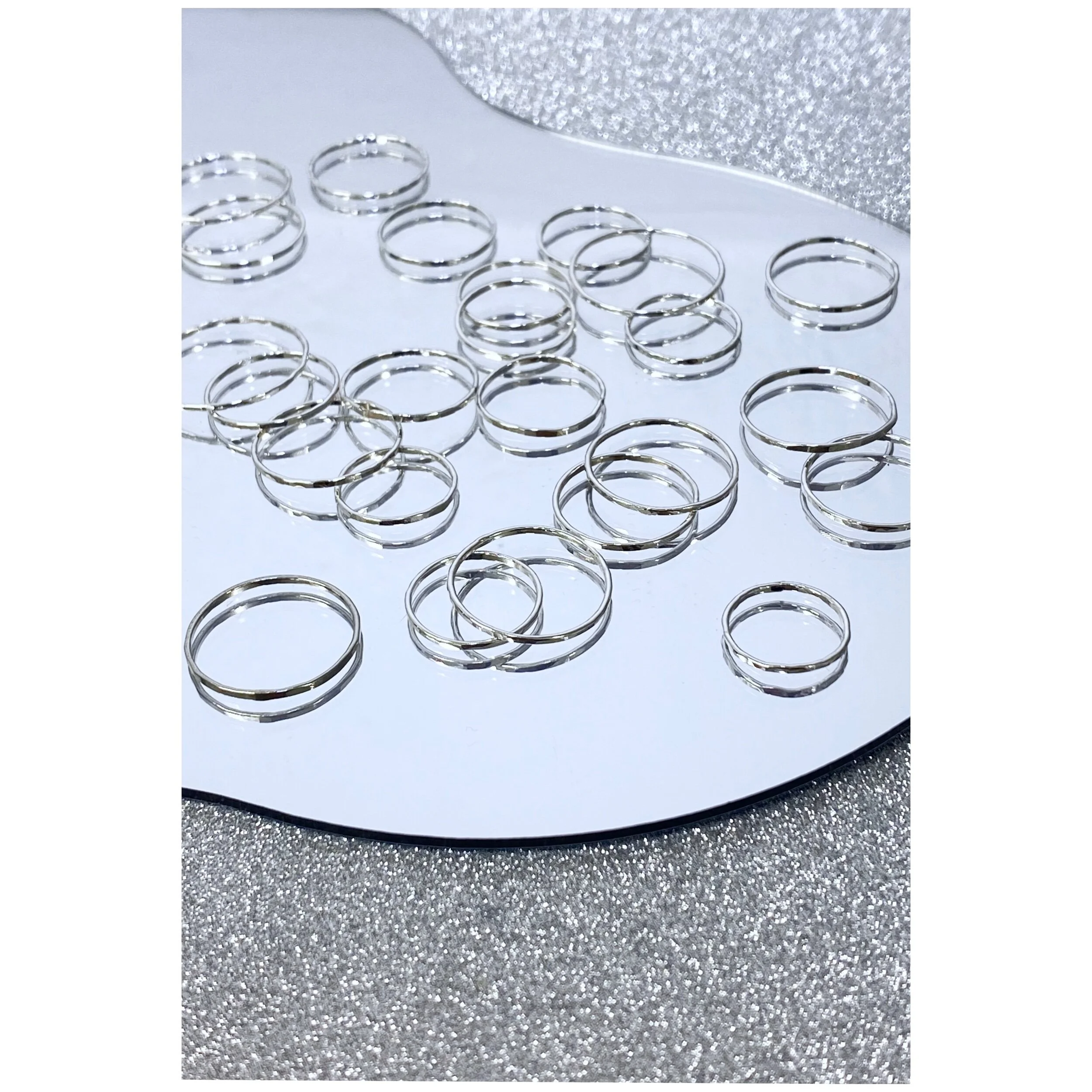 C348B34D-0344-4916-890A-4CF12B96A59F