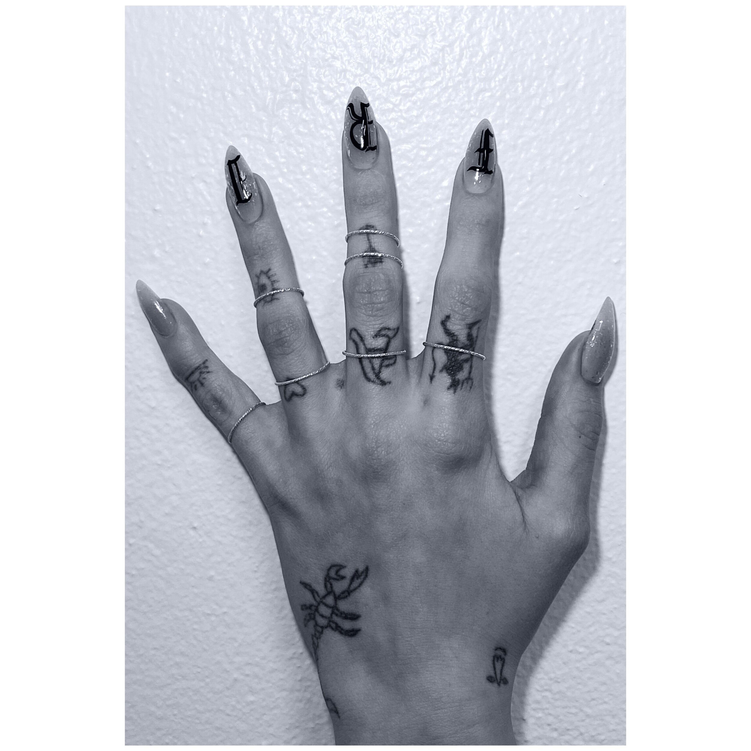 2F974C25-5829-4E14-8BC4-03A05775A3EE