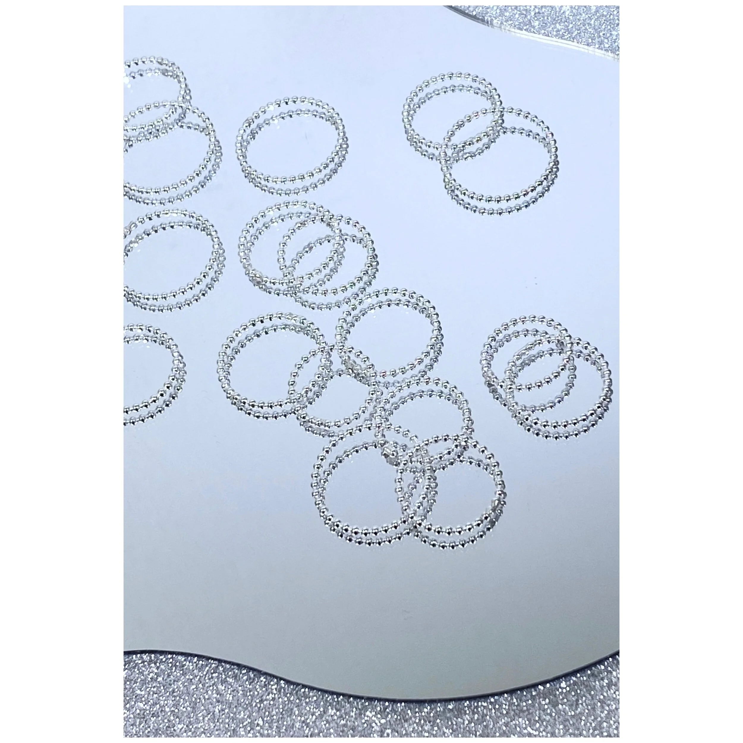 F16D7152-6E92-48E7-BDB3-C610B5A9A337