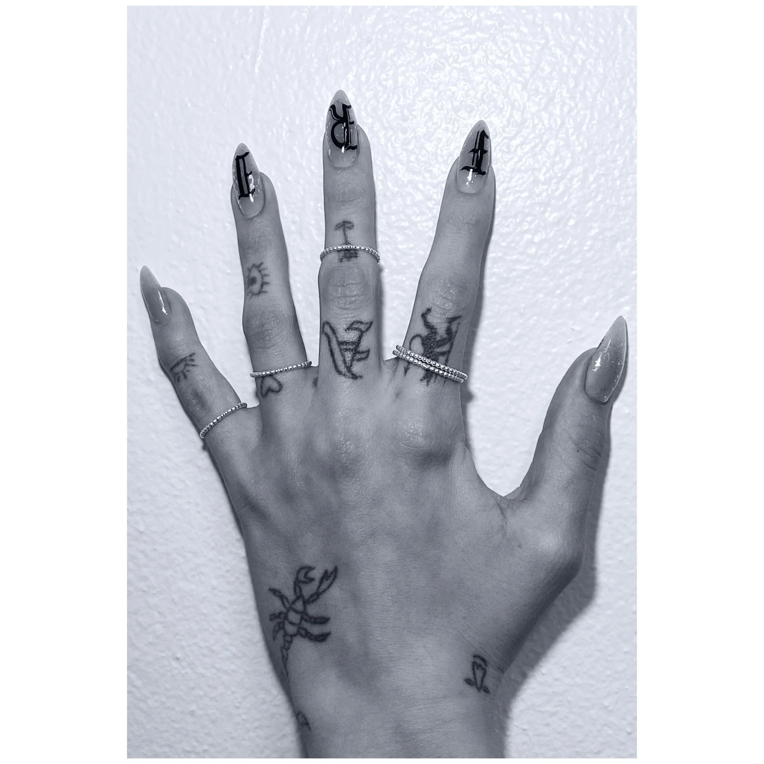 6213B877-18C7-4EE5-A149-12408D0A9B17