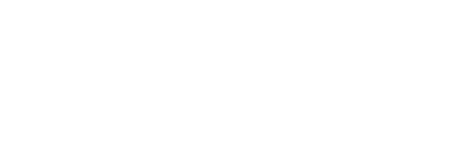 KJM