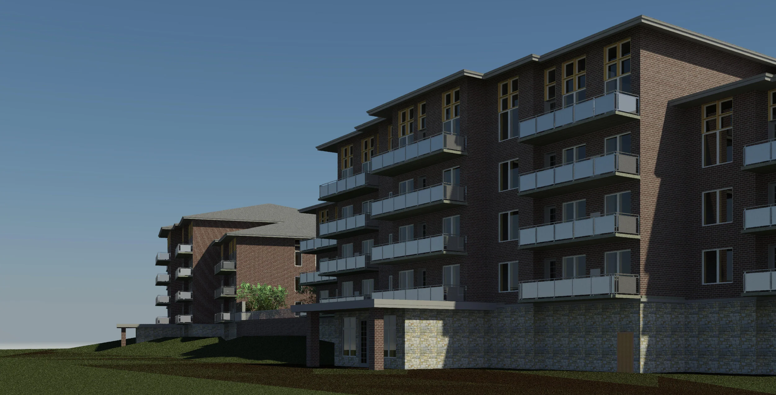renderings-001.jpg