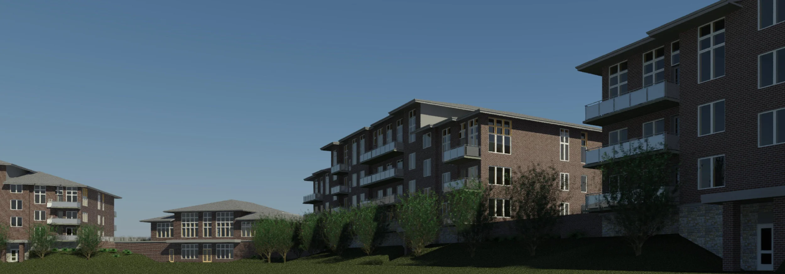 renderings-002.jpg