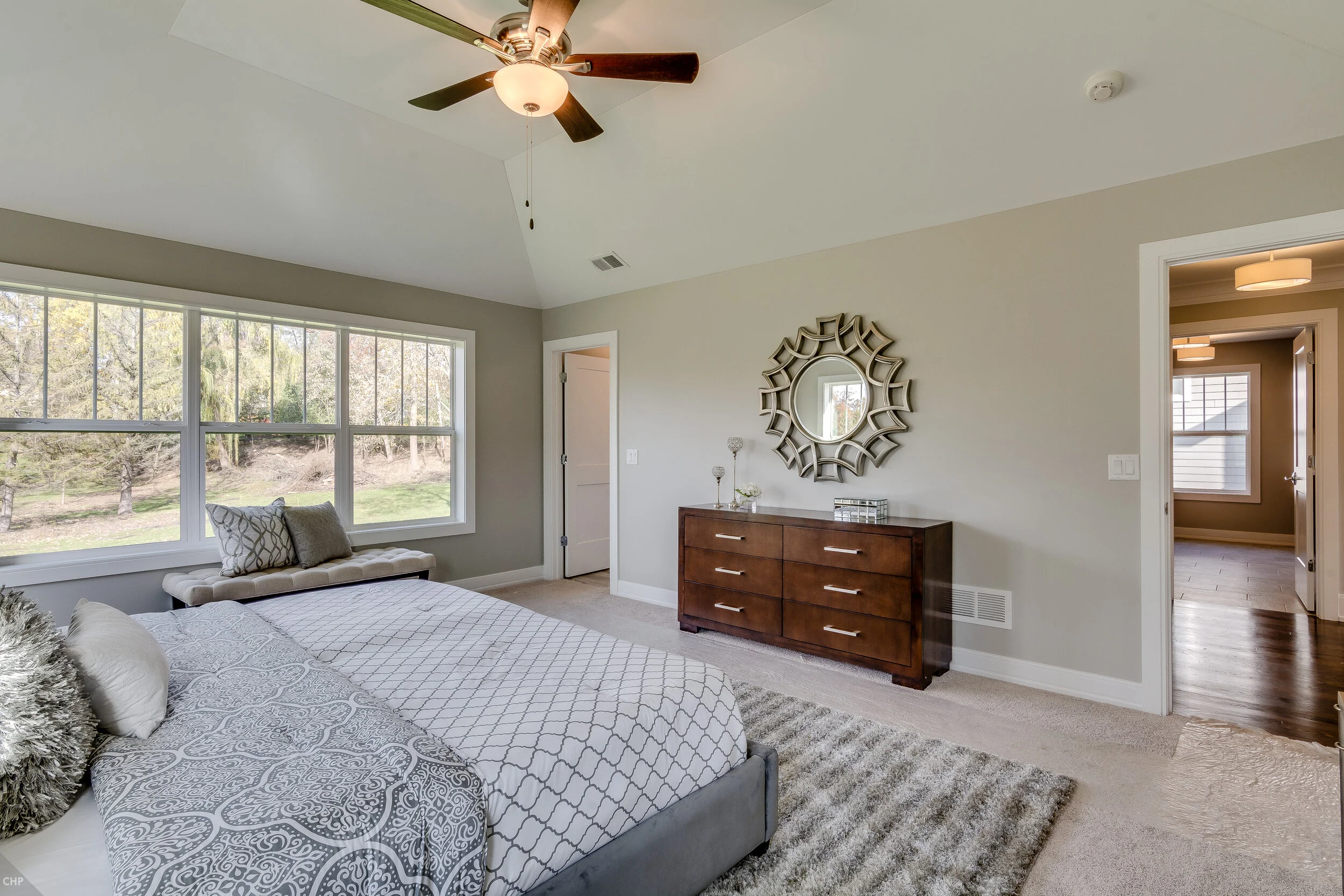 753 County Line Road_054.jpg