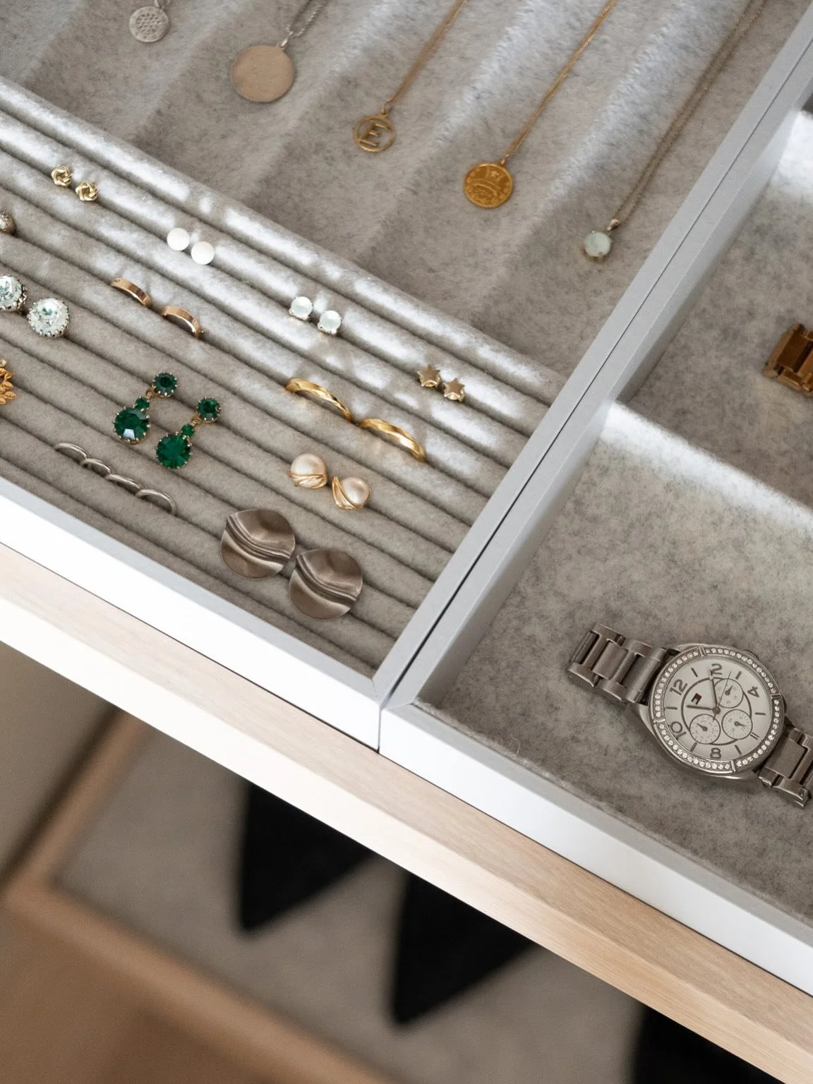 Idag den 14 januari firar vi #ordningensdag &ndash; en dag som har instiftats av n&aring;gra av mina kollegor i branschorganisationen @sbposverige ✨
 
Lite av en h&ouml;gtid f&ouml;r oss Ordningskonsulter som &aring;ret runt hj&auml;lper m&auml;nnisk