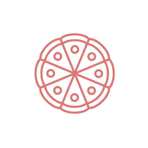 Little Rose Haslingfield Pub Food Icon.png