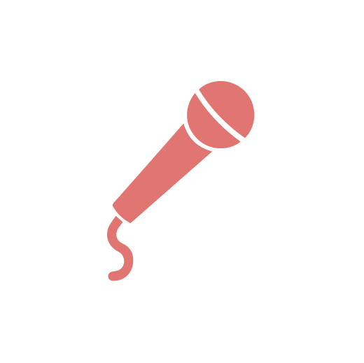 Little Rose Haslingfield Pub Entertainment Icon.png