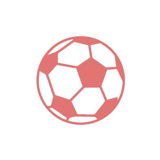Little Rose Haslingfield Pub Live Sport Icon.png