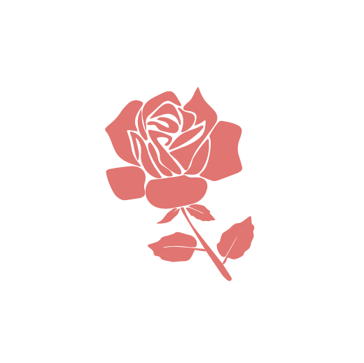 Little Rose Pub in Haslingfield Large Square Small.png