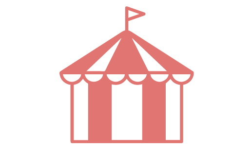 All Seasons Bars Logo Square_1.png