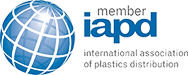 member_iapd_top.png