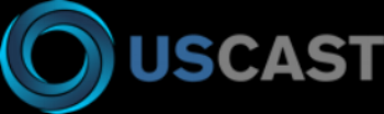 USCast