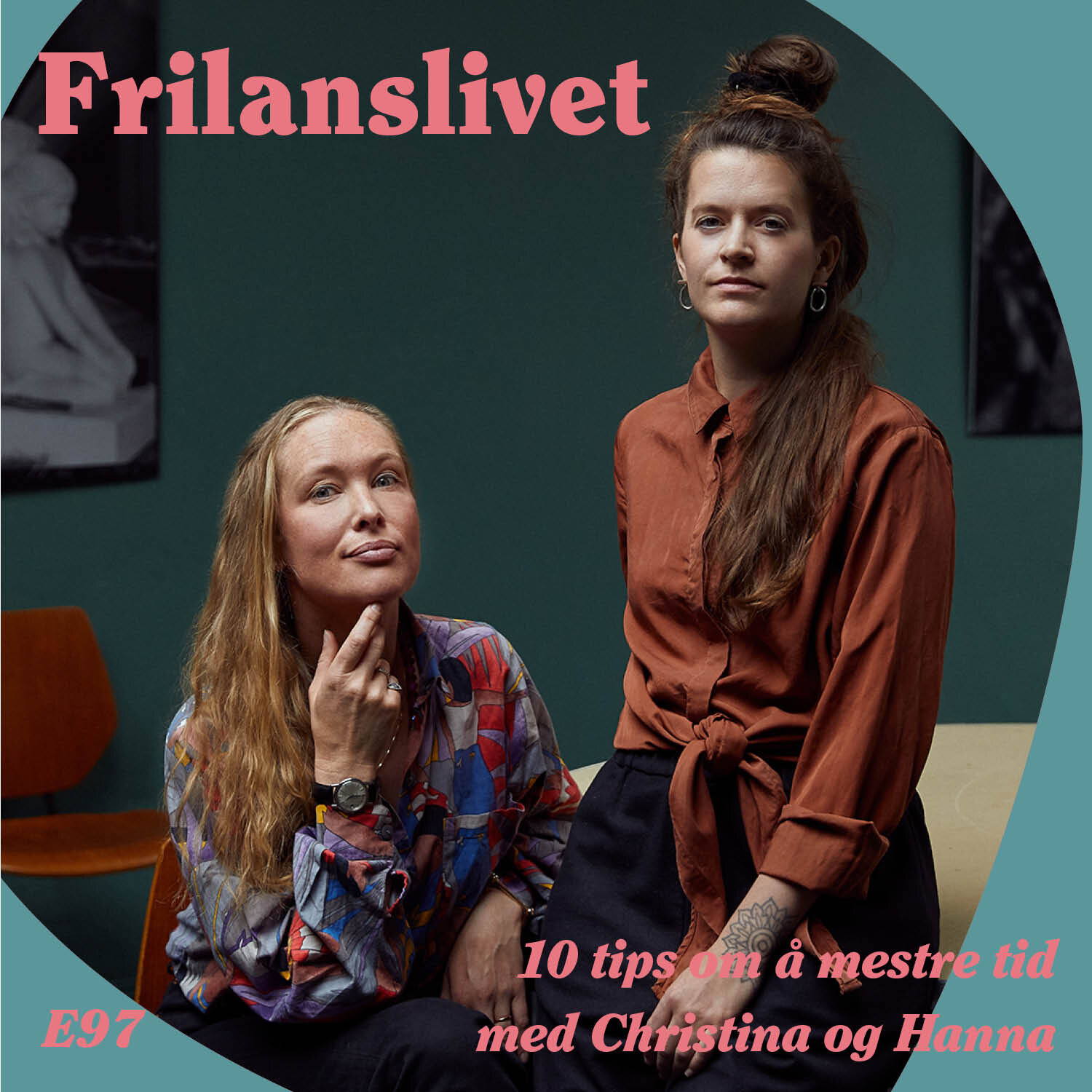 Frilanslivet_Tidsstyring_Christina og Hanna_LOW.jpg