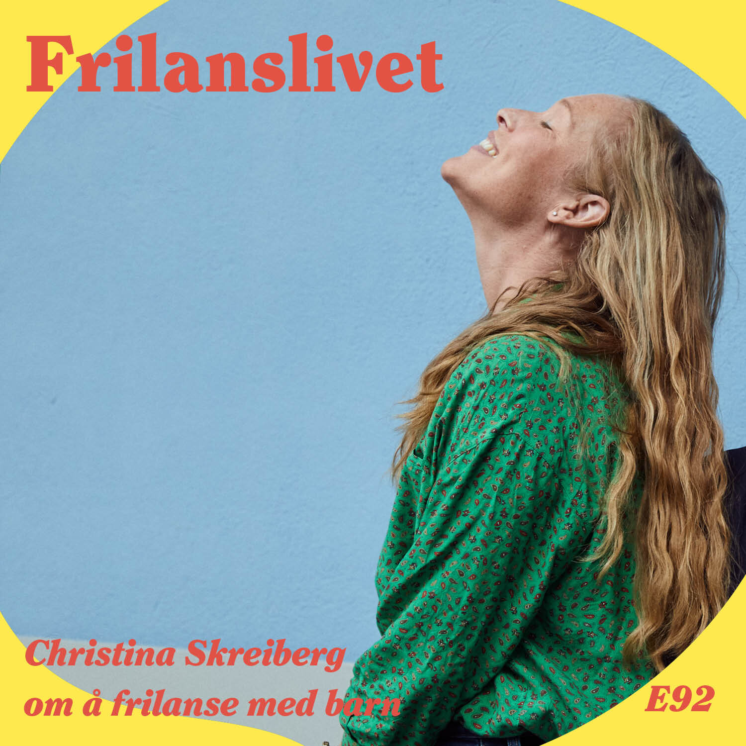 Frilanslivet_Christina Skreiberg_Frilansmamma_WEB.jpg