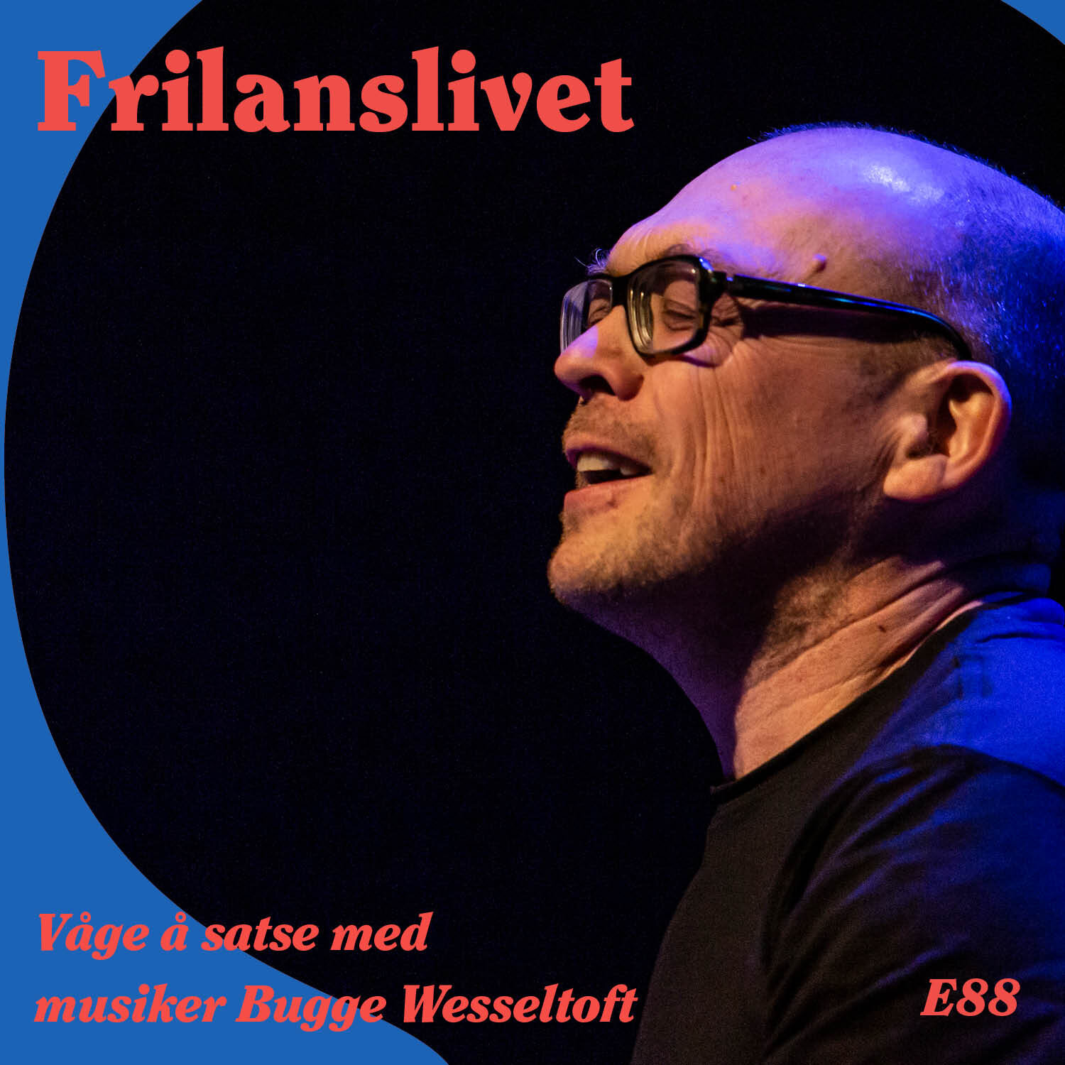 Bugge Wesseltoft_Frilanslivet.jpg