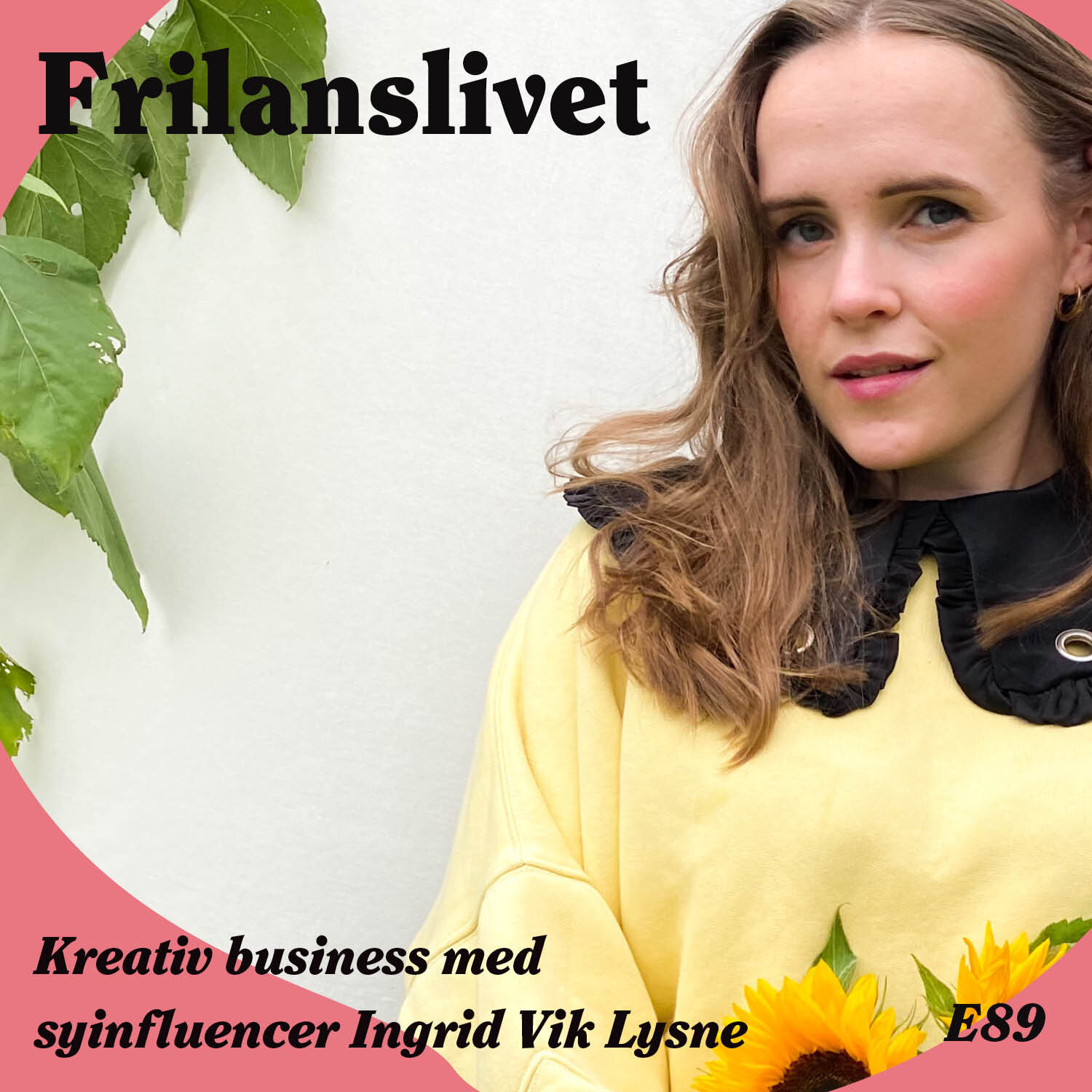 Frilanslivet_Ingrid Vik Lysne.jpg