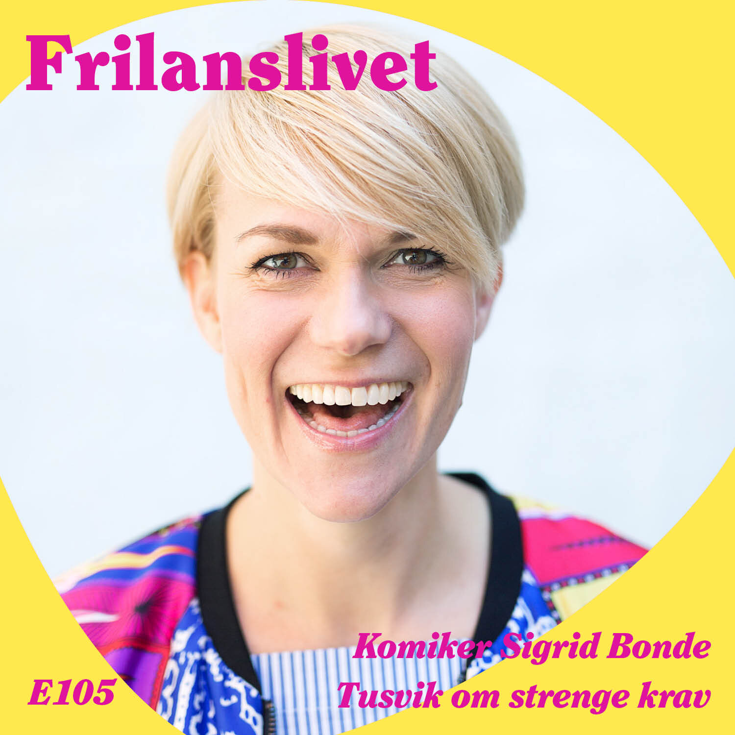 Frilanslivet_Sigrid Bonde Tusvik_LOW.jpg