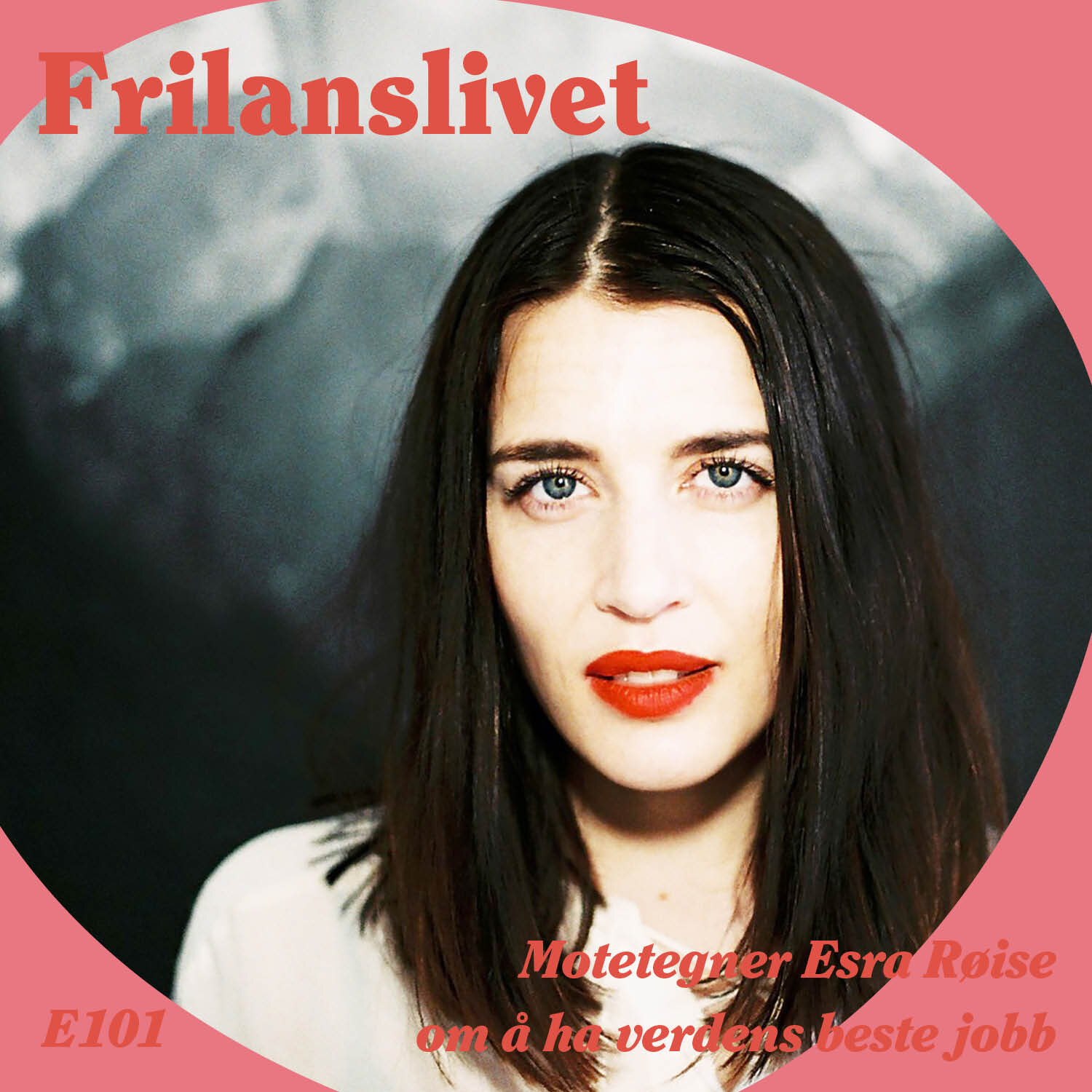 Frilanslivet_Esra Røise_LOW.jpg