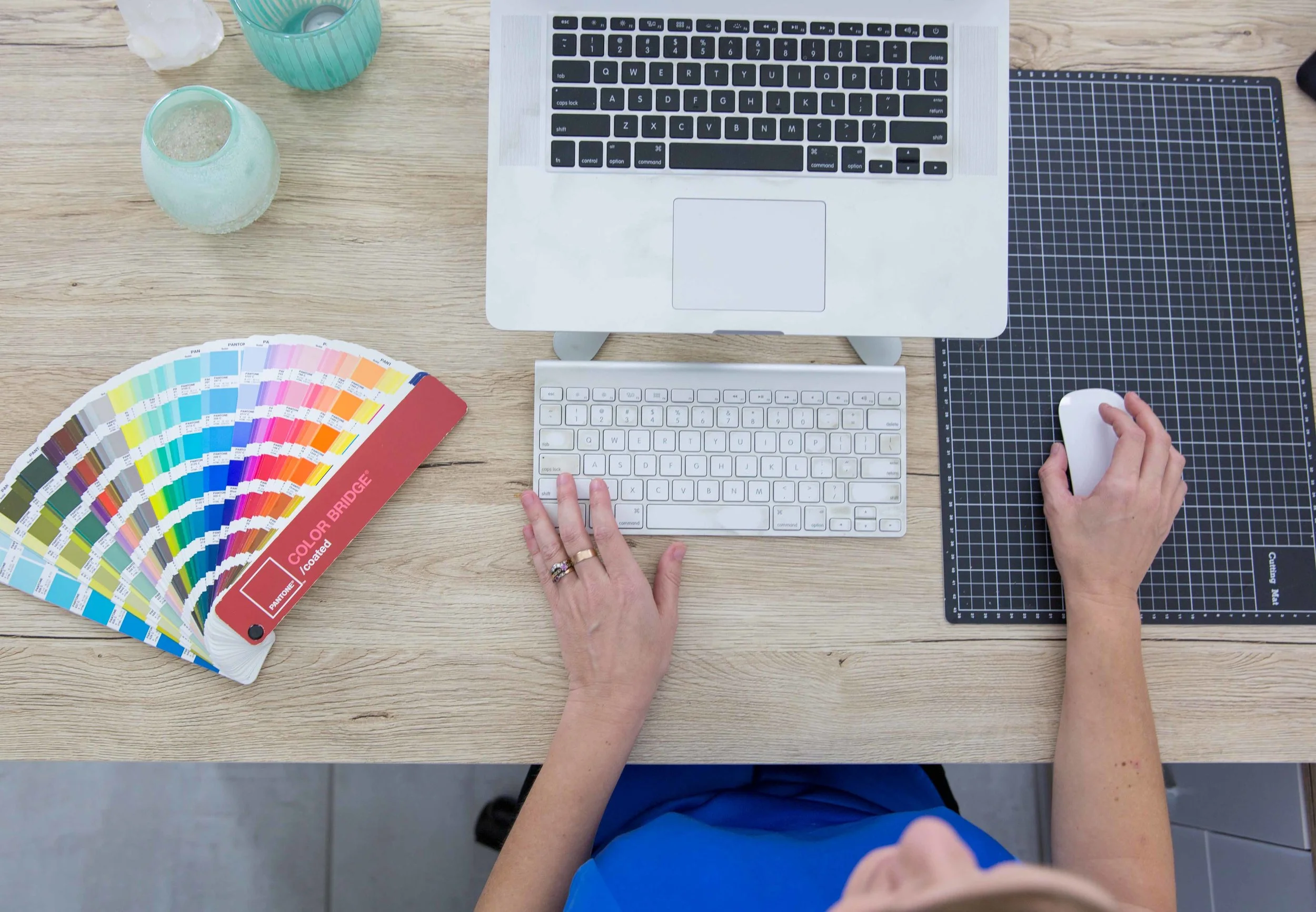 Karoline Web Ready-6.jpg