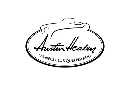 AustinHealy-OwnersClub-logo.jpg
