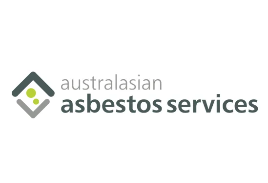 AustralasianAsbestosServices-logo.jpg