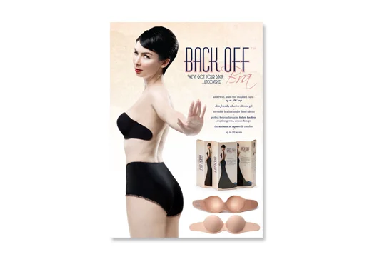 back-off-bra-signage.jpg