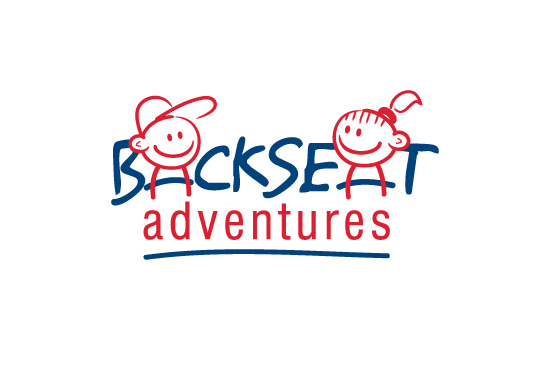 backseat-adventures-logo.jpg