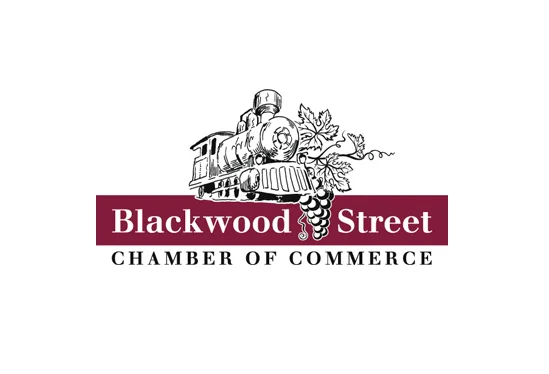 blackwwod-street-logo.jpg