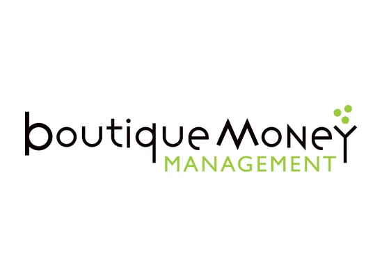 BoutiqueMoneyManagement-logo.jpg