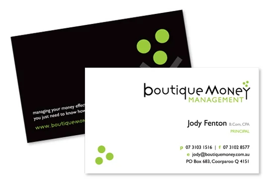 BoutiqueMoneyMangement-BCard.jpg