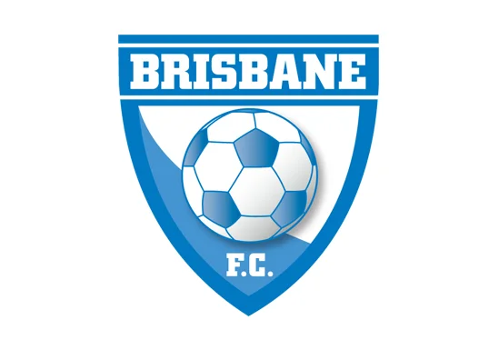 BrisbaneFC-logo.jpg