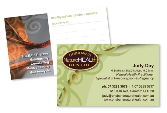 BrisbaneNatureHEALth-BCard.jpg