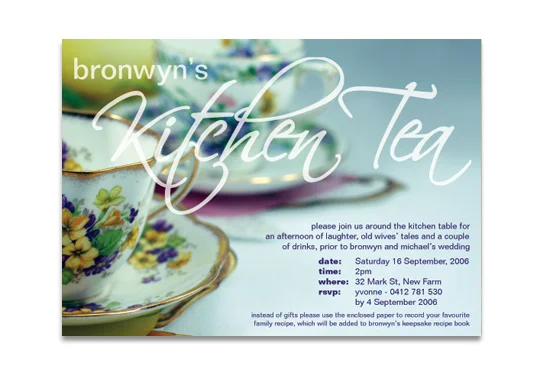 bronwyn-kitchen-tea-invitation.jpg