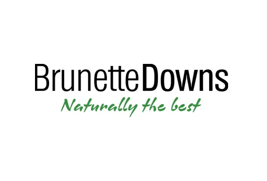 BrunetteDowns-logo.jpg