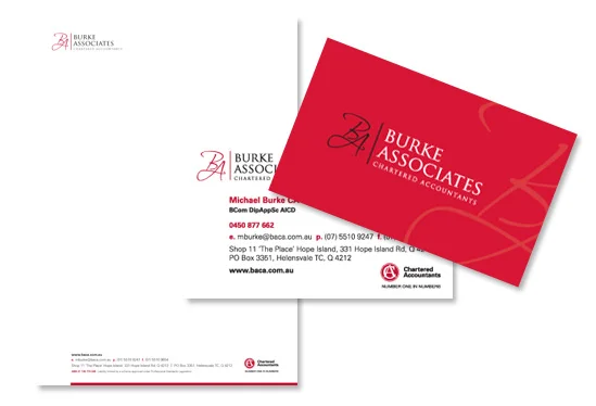 burke-associates-stationery.jpg