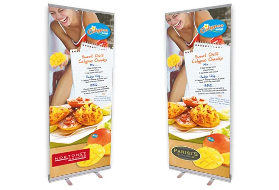 calypso-pullup-banners.jpg