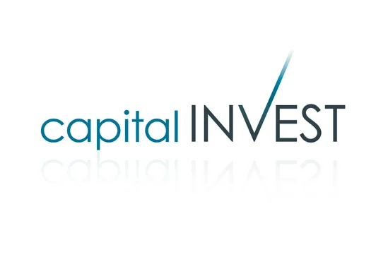 CapitalINVEST-logo.jpg