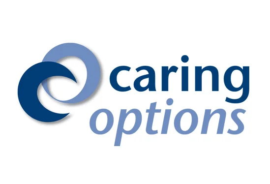 CaringOptions-logo.jpg