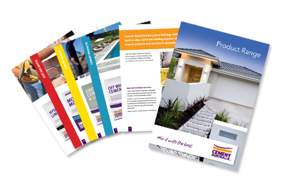 cement-australia-booklet.jpg